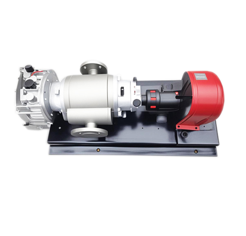 1740728867184115.jpg 未標(biāo)題-1.jpg