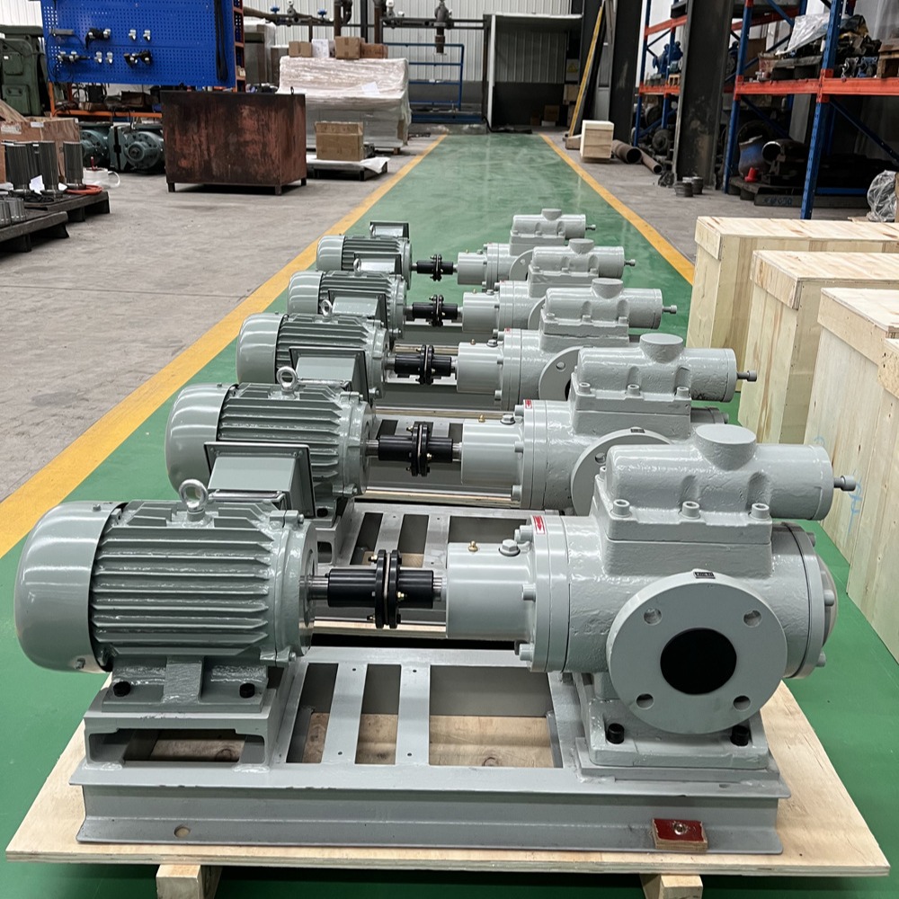 1740484232652778.jpg O1CN01owioOd1HUaK7b3J2q_!!959610761-0-cib.jpg